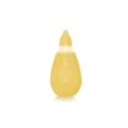 Nasal aspirator - Yellow