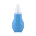 Nasal Aspirator with protector MOONLIGHT BLUE