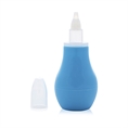 Aspirador nasal con tapa - MOONLIGHT Blue