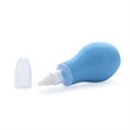 Nasal Aspirator with protector MOONLIGHT BLUE