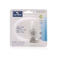 Baby Nasal Aspirator /package/