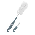 Bottle&Nipple Cleaning Brush B1886 MOONLIGHT Blue