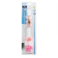 Bottle&Nipple Cleaning Brush 
