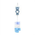 Bottle&Nipple Cleaning Brush 