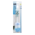 Bottle&Nipple Cleaning Brush 