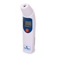 Infrared Thermometer forehead&ear