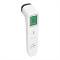 Θερμόμετρο IR χωρίς επαφή για  σώμα & επιφάνεια