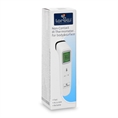 Non-Contact IR Thermometer For Body&Surface /color box/