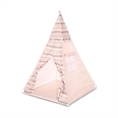 Play Tent LORELLI