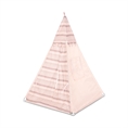 Play Tent LORELLI