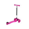 Scooter MINI Pink