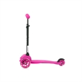 Scooter MINI Pink