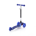 Scooter MINI Blue COSMOS