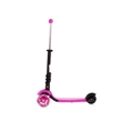Scooter SMART PLUS PINK