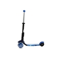 Scooter SMART PLUS Blue COSMOS