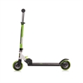 Scooter THUNDERBIRD Lime Green