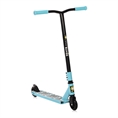 Kick Scooter BOXER LINES Lagoon Blue