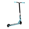 Kick Scooter BOXER LINES Lagoon Blue
