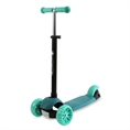 Scooter para niños DRAXTER Mint