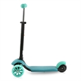 Scooter para niños DRAXTER Mint