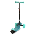 Scooter para niños DRAXTER Mint