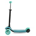 Scooter para niños DRAXTER PLUS Mint