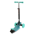 Scooter para niños DRAXTER PLUS Mint