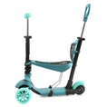 Scooter para niños DRAXTER PLUS Mint