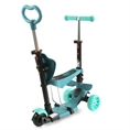 Scooter para niños DRAXTER PLUS Mint