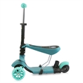 Scooter para niños DRAXTER PLUS Mint