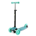 Scooter para niños DRAXTER PLUS Mint