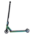 Kick Scooter AVATAR CHAMELEON