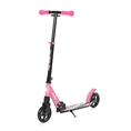 Scooter FLASH Candy PINK