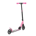Scooter FLASH Candy PINK