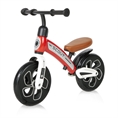 Bici d'equilibrio SCOUT /gomme eva/ RED
