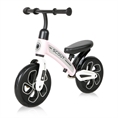 Bici d'equilibrio SCOUT /gomme eva/ PINK