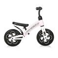 Bici d'equilibrio SCOUT /gomme eva/ PINK