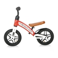 Баланс-колело SCOUT /въздушни гуми/ RED
