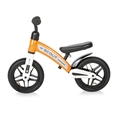 Баланс-колело SCOUT /въздушни гуми/ ORANGE