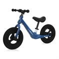 Bicicleta Balance LIGHT /ruedas de aire/ BLUE