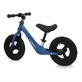 Bicicleta Balance LIGHT /ruedas de aire/ BLUE