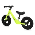 Bicicleta Balance LIGHT /ruedas de aire/ LEMON-LIME