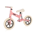 Ποδήλατο ισορροπίας WIND Pink