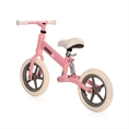 Ποδήλατο ισορροπίας WIND Pink