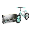 Ποδήλατο ισορροπίας FORTUNA AIR φωτιζόμενοι τροχοί /Χρωματιστό κουτί/