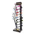 Rack SCOOTERS
