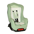 Soft Pad DUO COMFORT - Car Seat