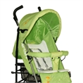 Soft Pad DUO COMFORT - Baby Stroller