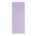 Πετσέτα-κάλυμμα αλλαξιέρας 88x34 εκ. / Violet