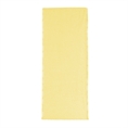 Cambiador textil tela 88x34 cm Yellow